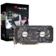 AFOX Geforce GTX 1660Ti 6GB GDDR6 ATX Dual Fan Graphics Card